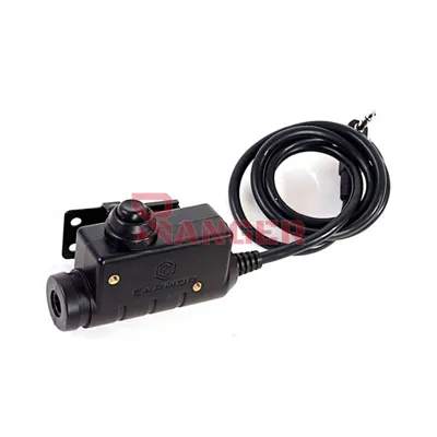 Ptt Motorola M51-M2 - Earmor