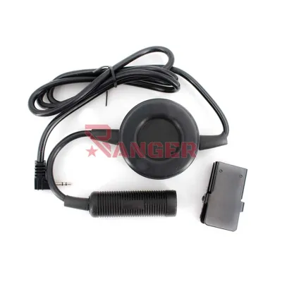 Ptt Tci Motorola 1ENDID. - Element