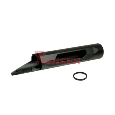 Recibidor Cerrojo VSR10 - Action Army
