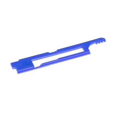 Selector Plate Serie J - Specna Arms
