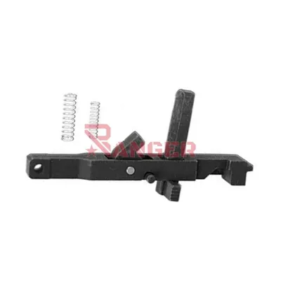 Set Gatillo VSR10 - Action Army