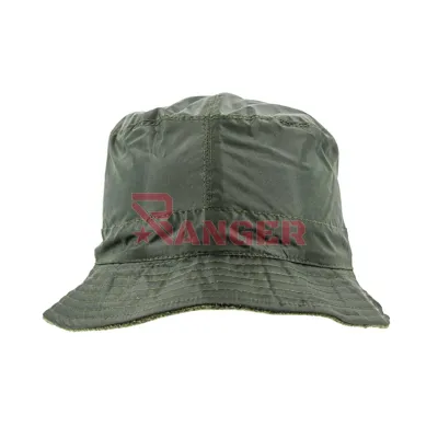 Sombrero Agua Nylon Polar 56 - Foraventure