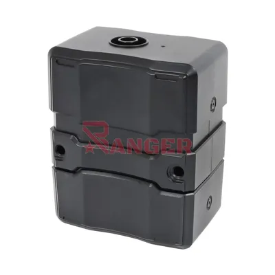 Speed Loader Electronico 1300BBs - Laylax
