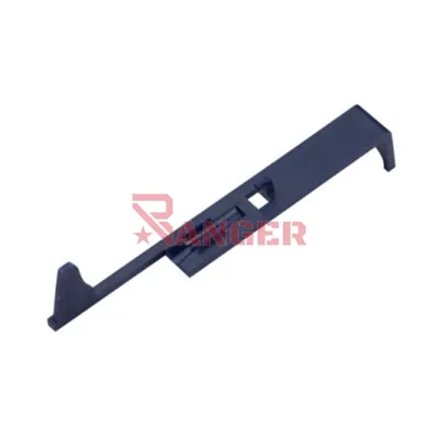 Tappet Plate ver.2 - ASG