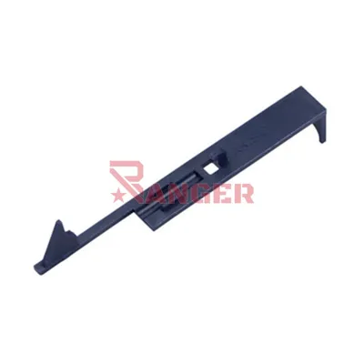 Tappet Plate ver.3 - ASG