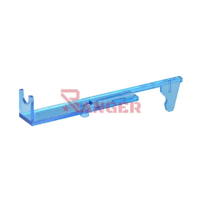Tappet Plate ver.2 - Point