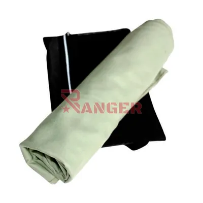 Toalla Absorvente 60 x 120 - Foraventure