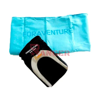 Toalla Absorvente 60 x 70 - Foraventure