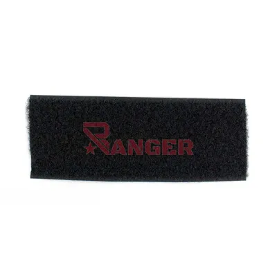 Velcro Hembra Ancho Tira 13cm - Foraventure