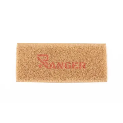 Velcro Hembra Ancho Tira 13cm - Foraventure