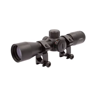 Argon 4x32 Eg - Arsenic