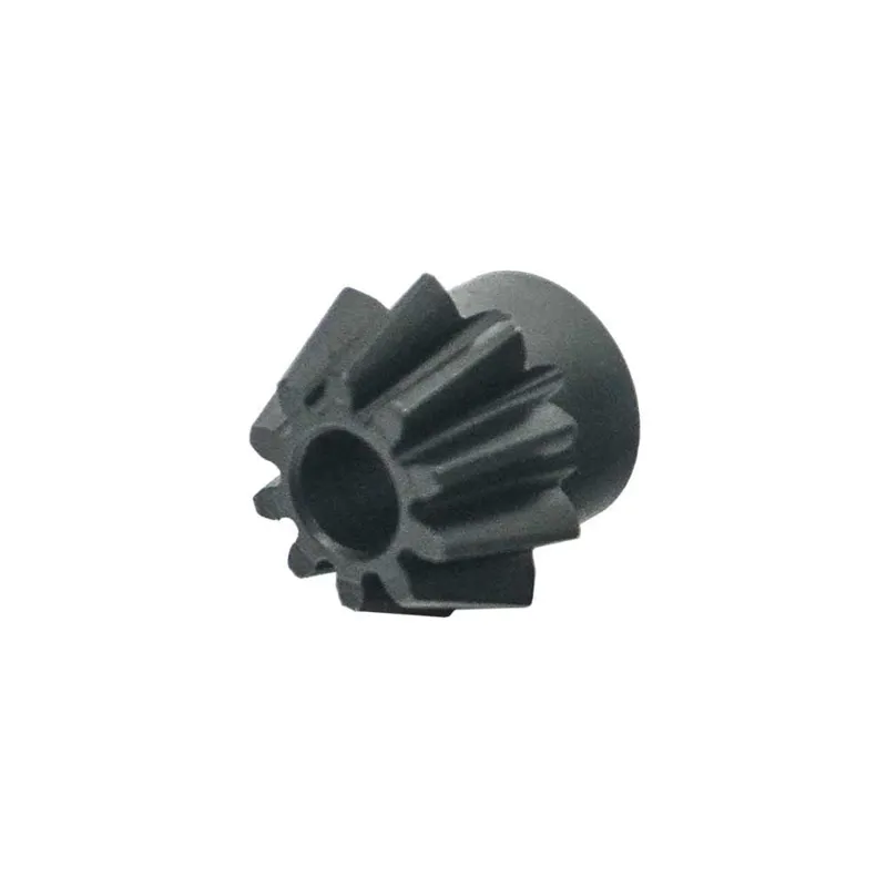 Action Army A01-004 Motor Gear