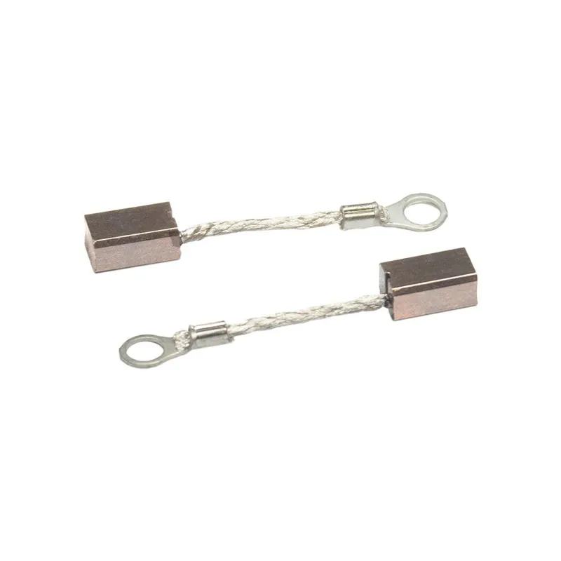 Action Army A10-009 Motor Brush