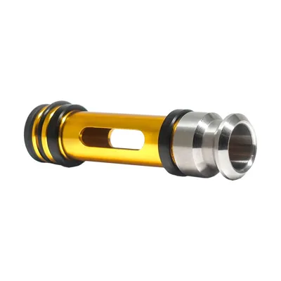 B04-002 L96 Piston - Action Army