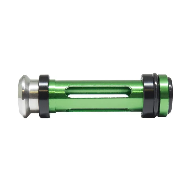 Action Army B06-001 M40A5 Piston