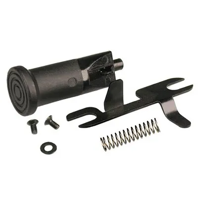 MA-41 Forward Assist Assembly - ICS