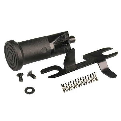 ICS MA-41 Forward Assist Assembly