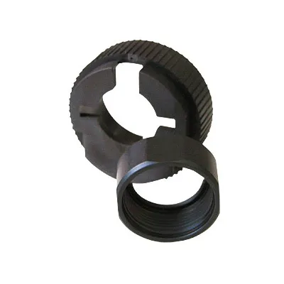 ICS MA-100 CXP Delta Ring