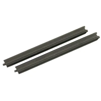 MP-105 MS1 Receiver Plate - ICS