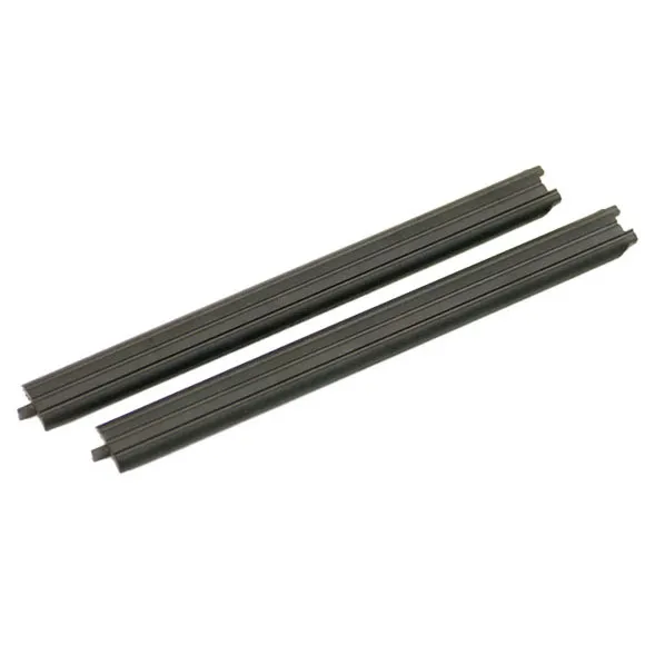 ICS MP-105 MS1 Receiver Plate