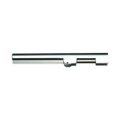 KM9 Stainless Barrel - KJ Works