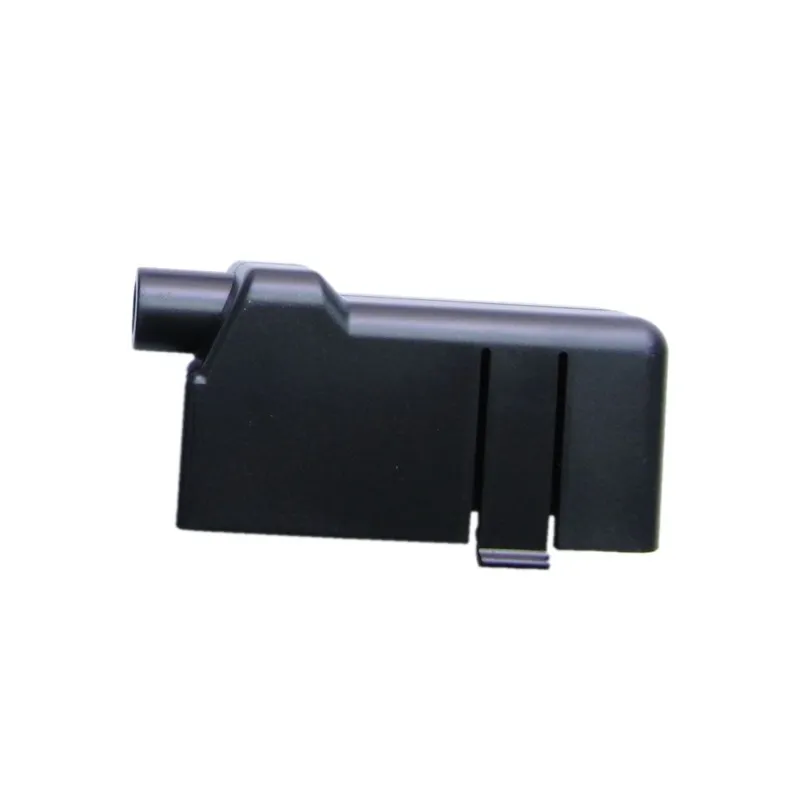 KJ Works M4 Part T3 Loader