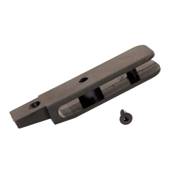 ICS MM-15 MGL Body Hook