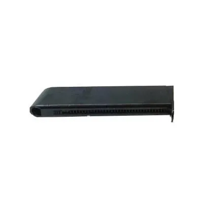 Gas Magazine for Y1911 - Y&P