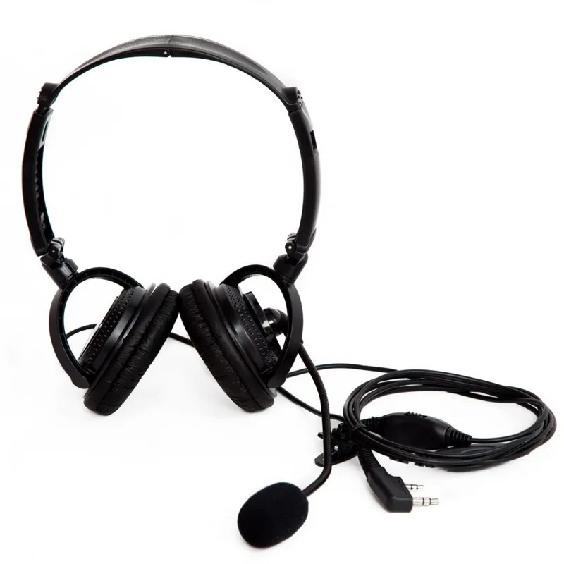 Puxing PX-EAR3 Headset