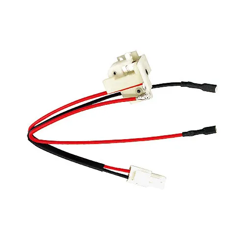 ICS MC-15 Switch Assembly