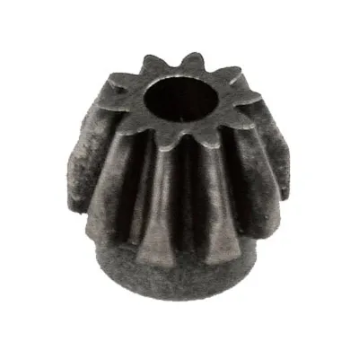 ICS (Taiwan) MC-101 Motor Gear (Metal)