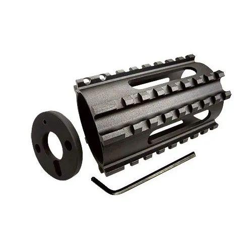 ICS MA-81 CQB RAS Handguard