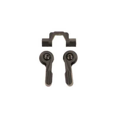 MM-03 MGL Selector Set - ICS