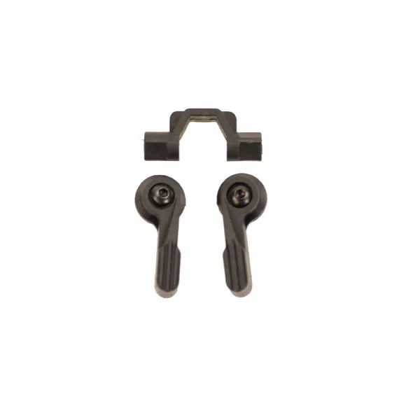 ICS MM-03 MGL Selector Set