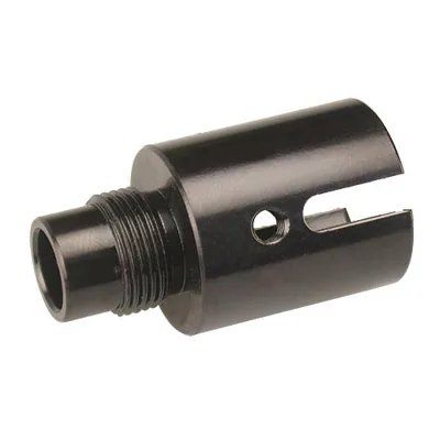 MP-78 SD Adapter - ICS