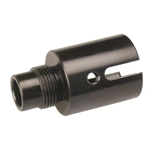 ICS (Taiwan) MP-78 SD Adapter