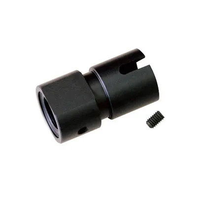MA-96 CXP Flash Suppressor - ICS