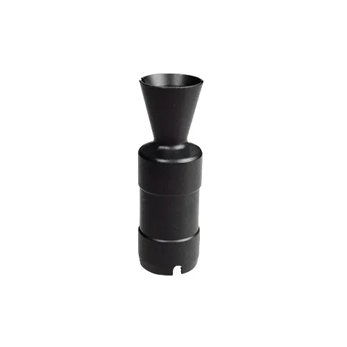 ICS MK-63 IKS74U Flash Suppressor