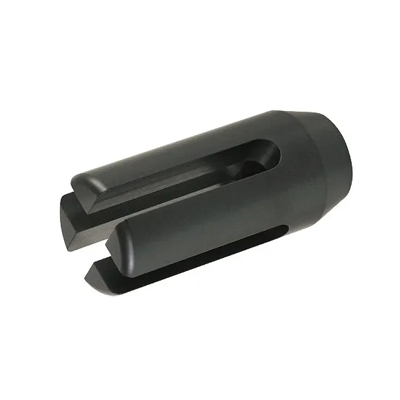 ICS MI-22 552 Flash Suppressor