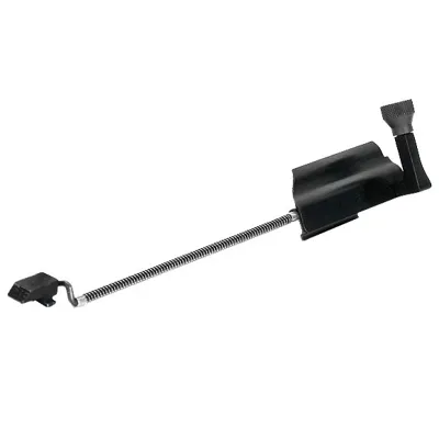 MG-31 ICAR Charging Receiver - ICS