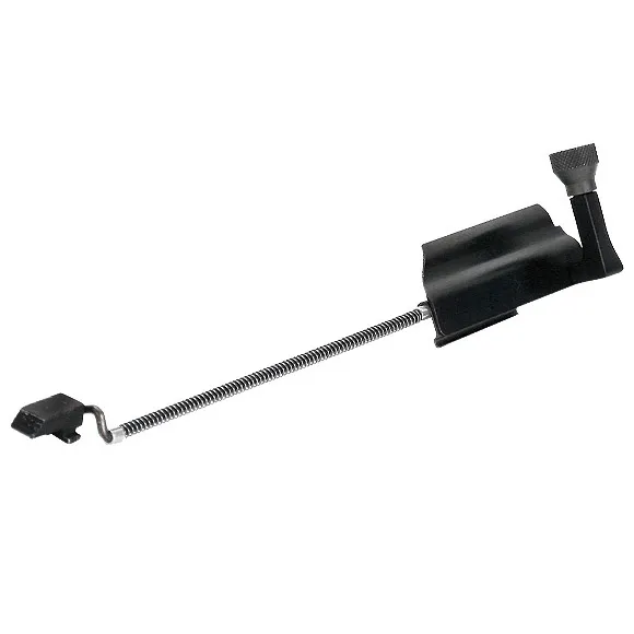 ICS MG-31 ICAR Charging Receiver