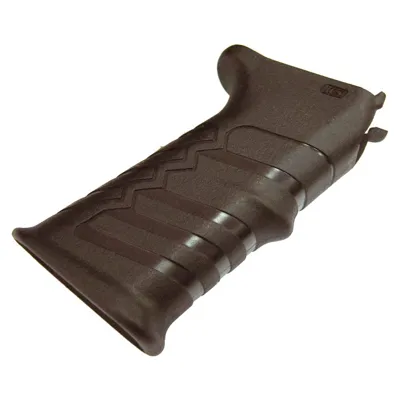 MG-38 ICAR Tactical Grip - ICS
