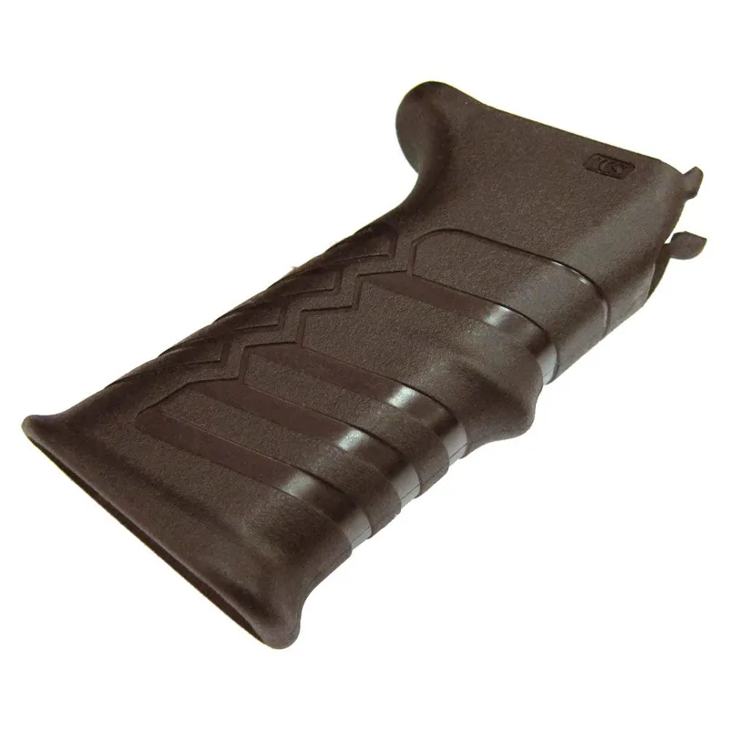 ICS MG-38 ICAR Tactical Grip