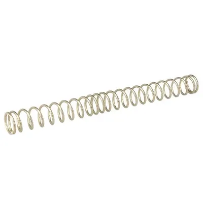 MC-45 M170 Spring - ICS