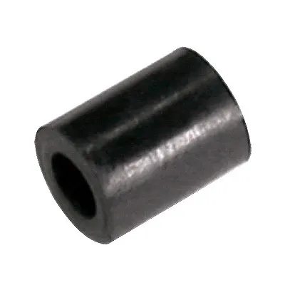 ICS MC-17 Hop Spacer