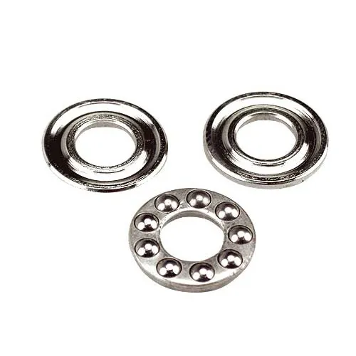 ICS MC-46 Trust Bearing