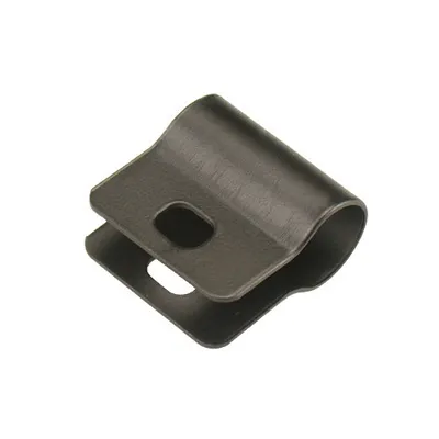 MP-32 Inner Barrel Backer - ICS