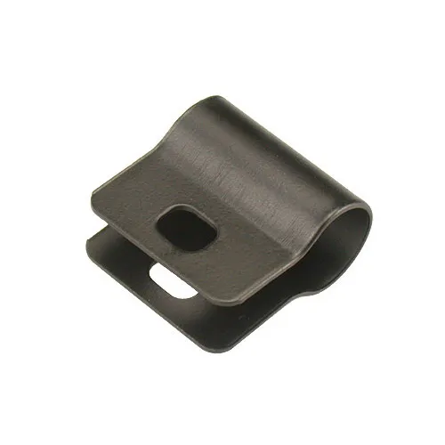 ICS MP-32 Inner Barrel Backer