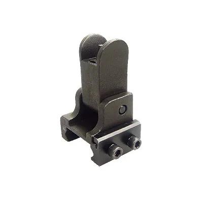 ICS MA-80 CQB Front Sight