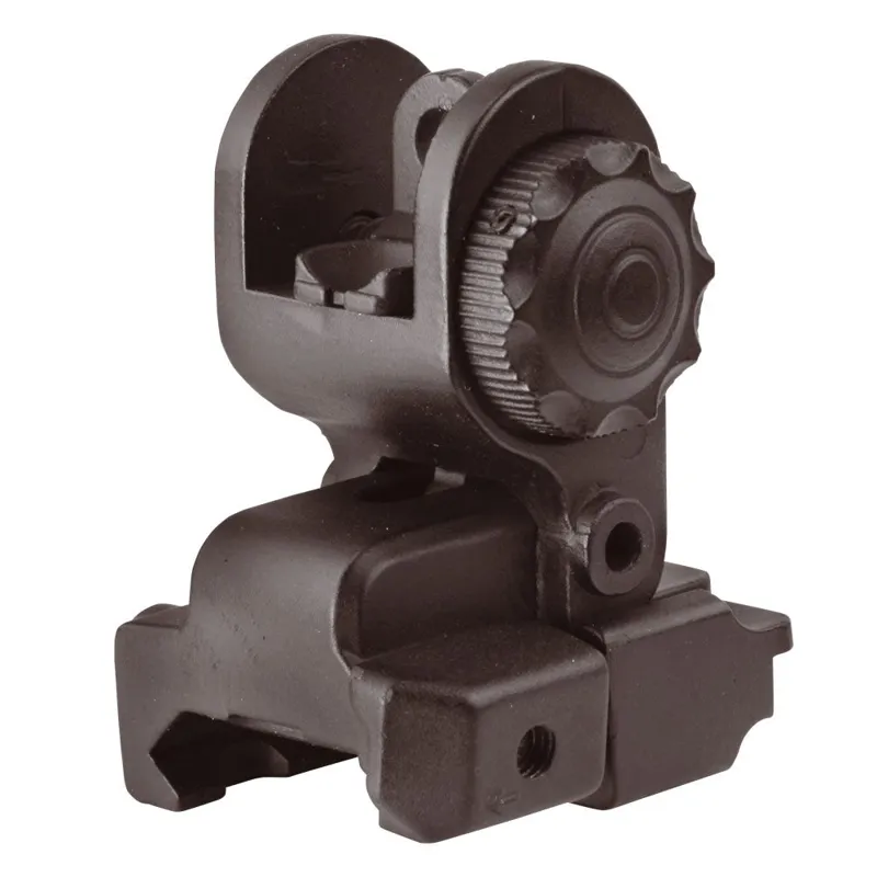 ICS MA-136 Rear Sight Set